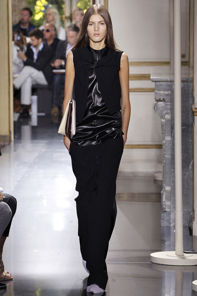Celine 2013DƬ