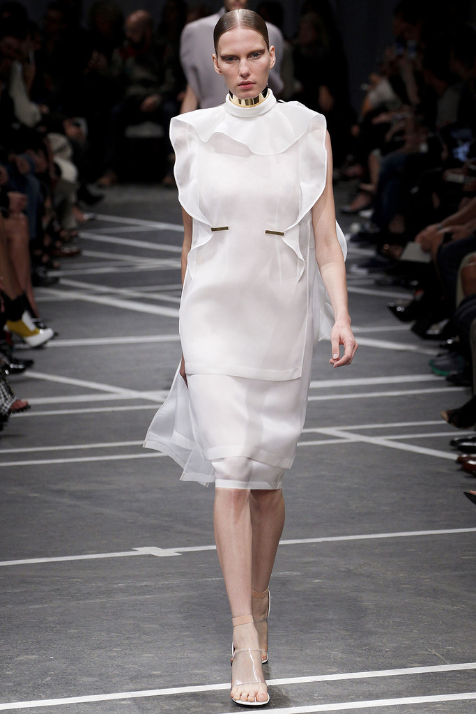 Givenchy 2013DƬ