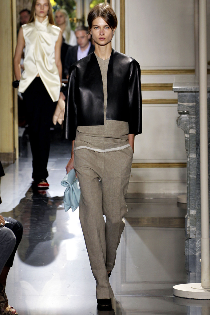 Celine 2013DƬ
