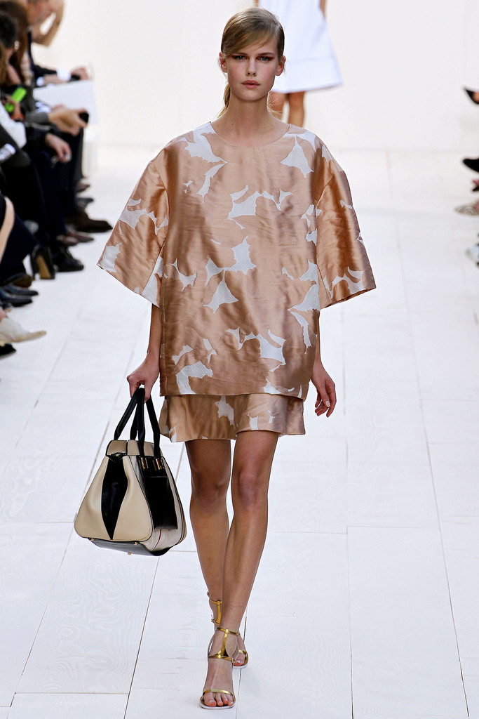 Chloe 2013DƬ