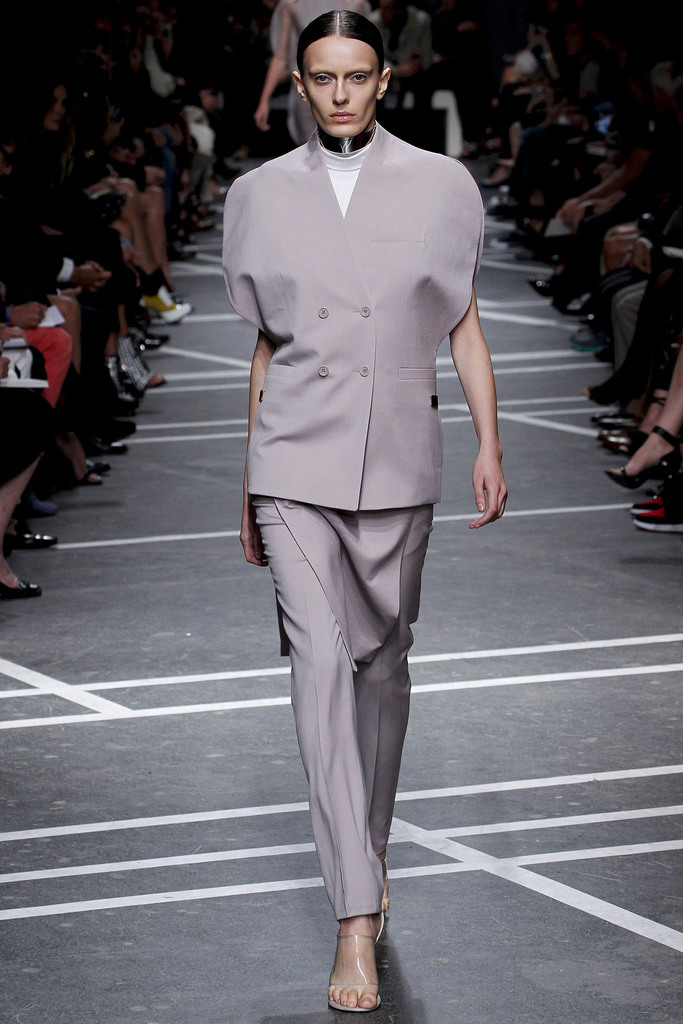 Givenchy 2013(chng)DƬ