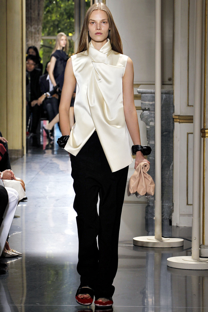 Celine 2013DƬ