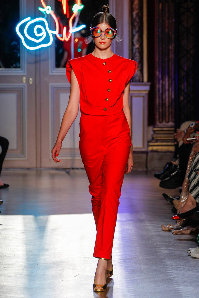 Tsumori Chisato 2013(chng)DƬ