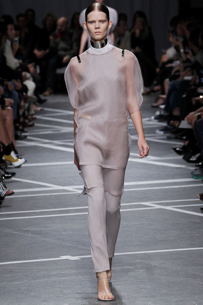 Givenchy 2013DƬ