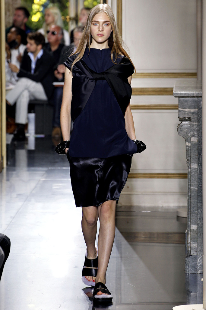 Celine 2013(chng)DƬ