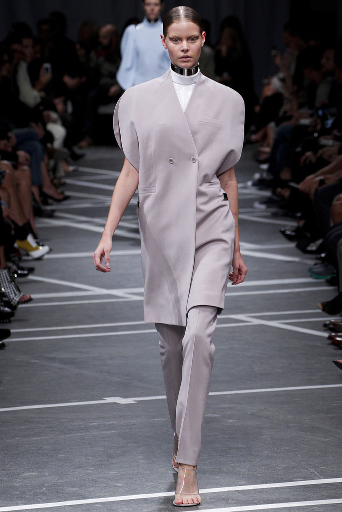 Givenchy 2013DƬ