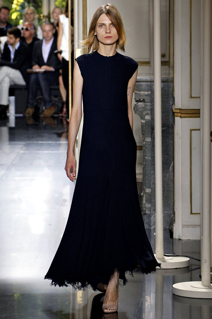 Celine 2013(chng)DƬ