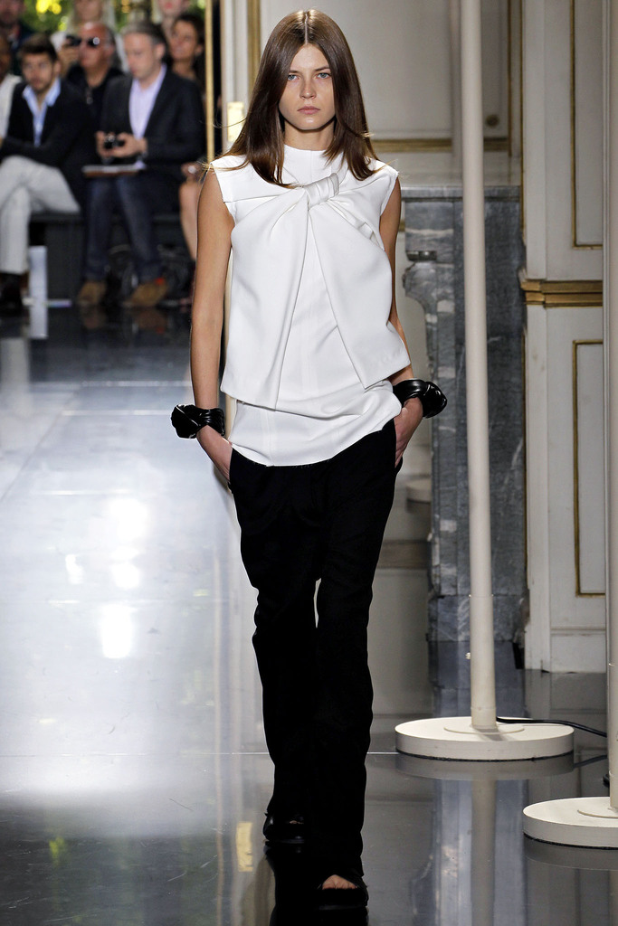 Celine 2013DƬ