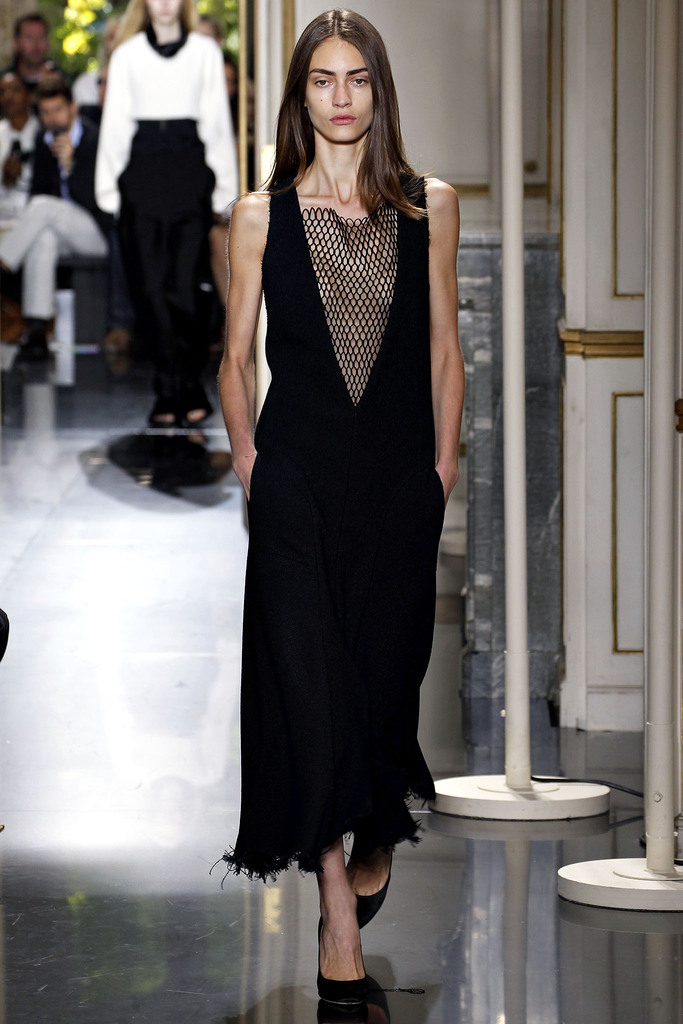 Celine 2013DƬ
