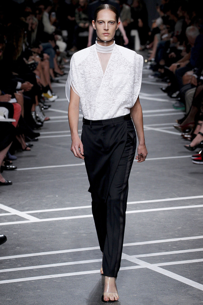 Givenchy 2013DƬ