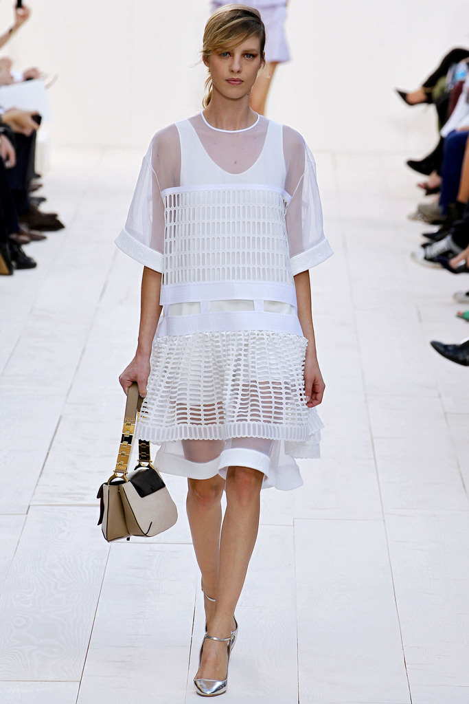 Chloe 2013DƬ