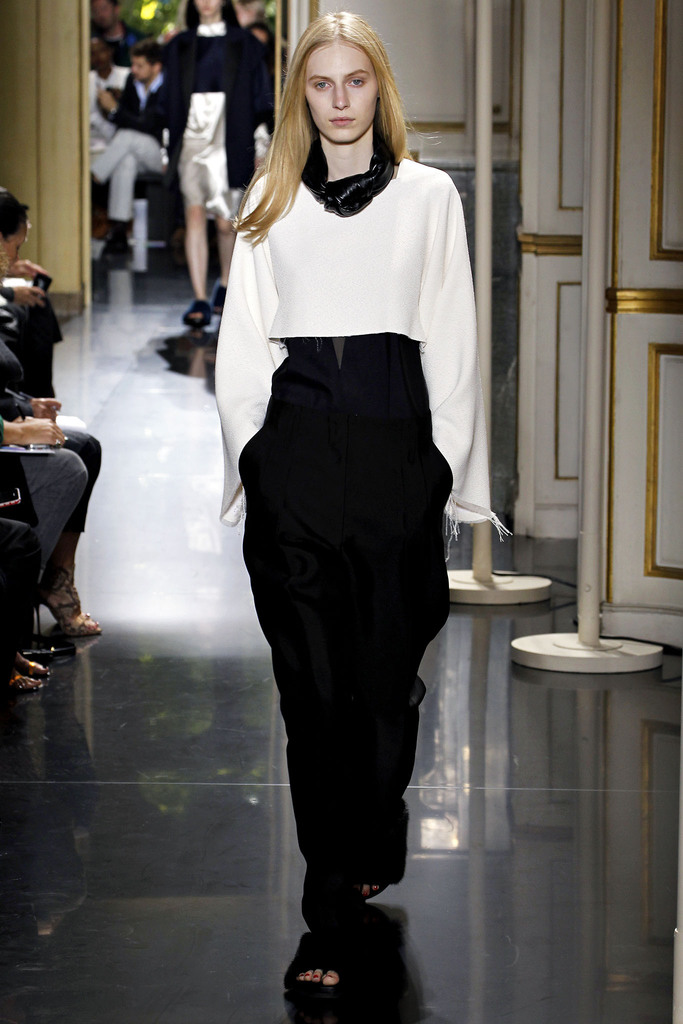 Celine 2013(chng)DƬ