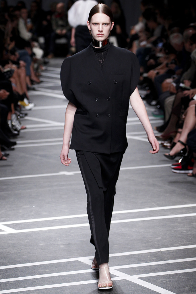 Givenchy 2013DƬ