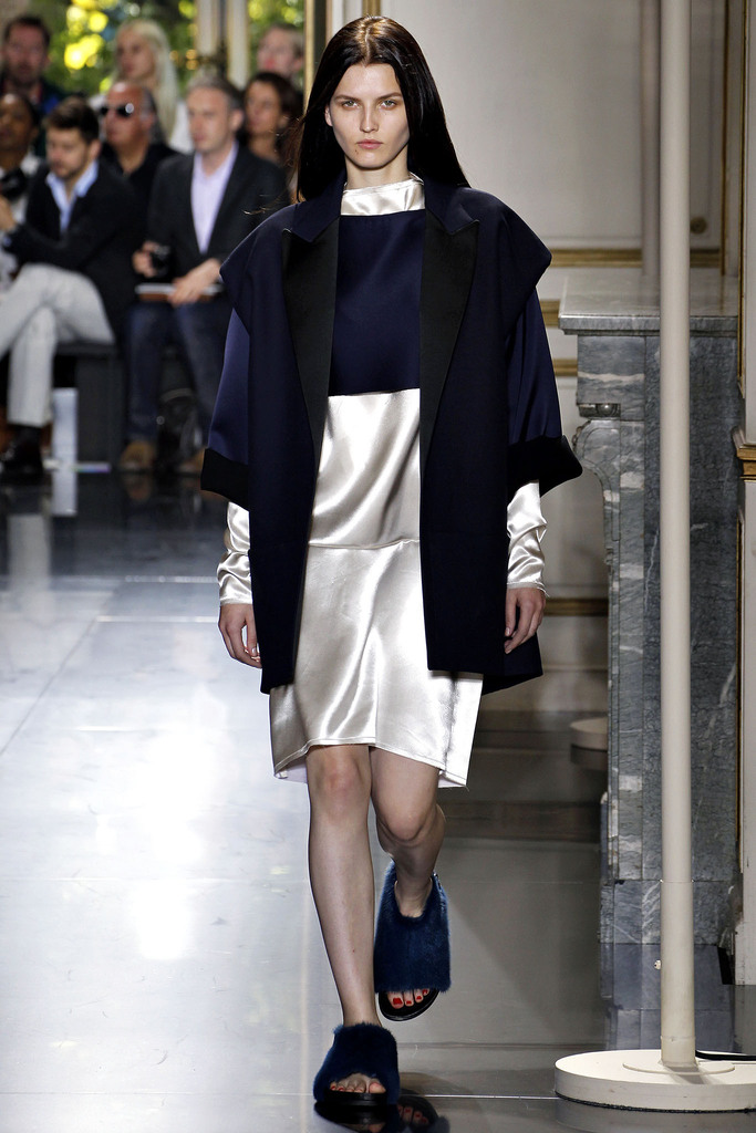 Celine 2013DƬ