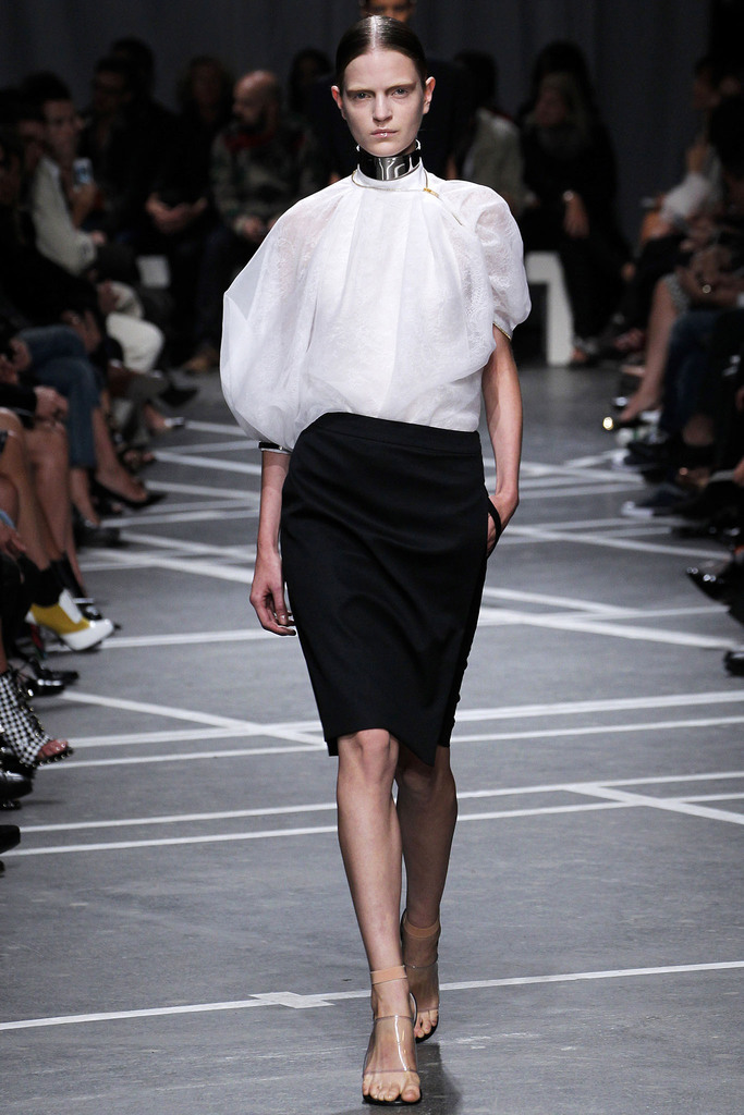 Givenchy 2013(chng)DƬ