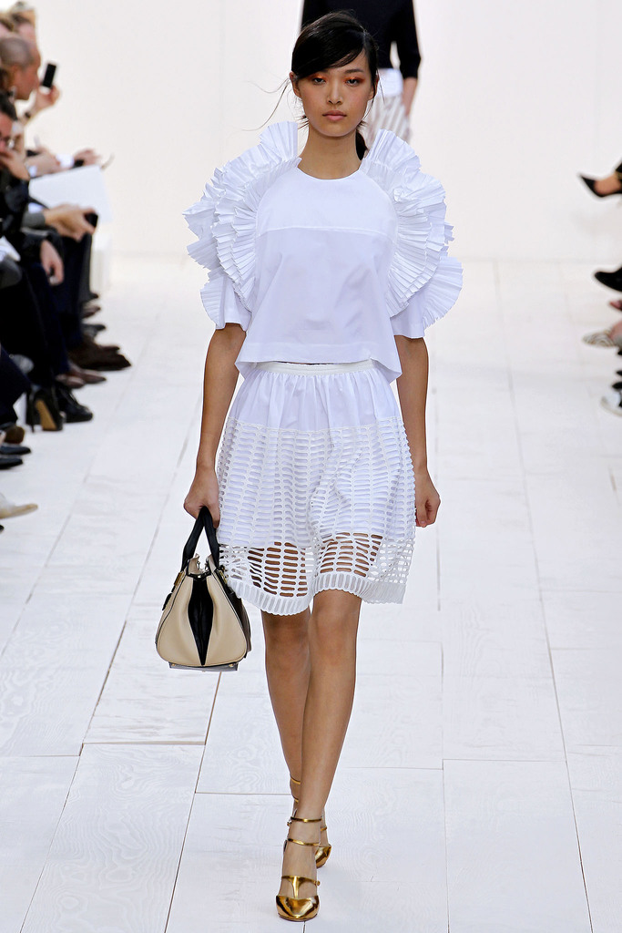 Chloe 2013DƬ
