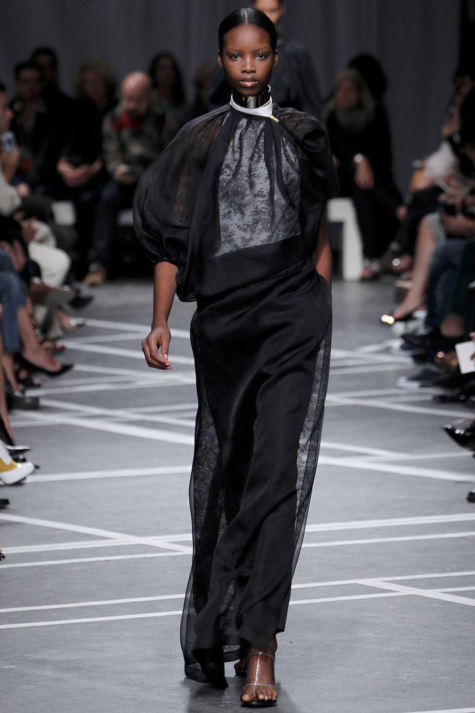 Givenchy 2013(chng)DƬ