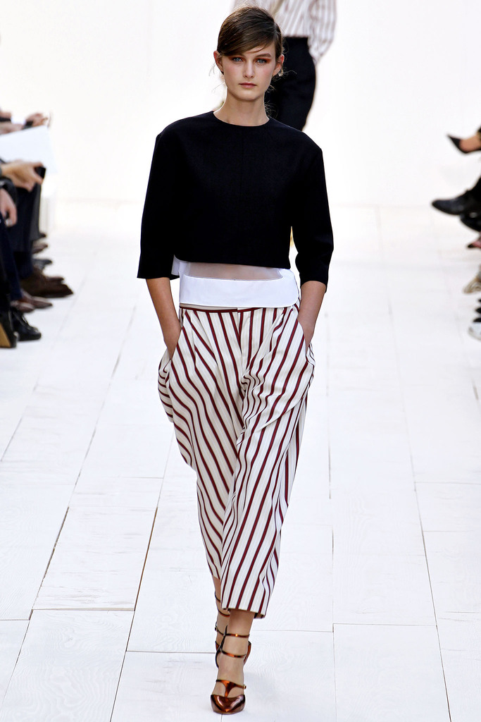 Chloe 2013DƬ