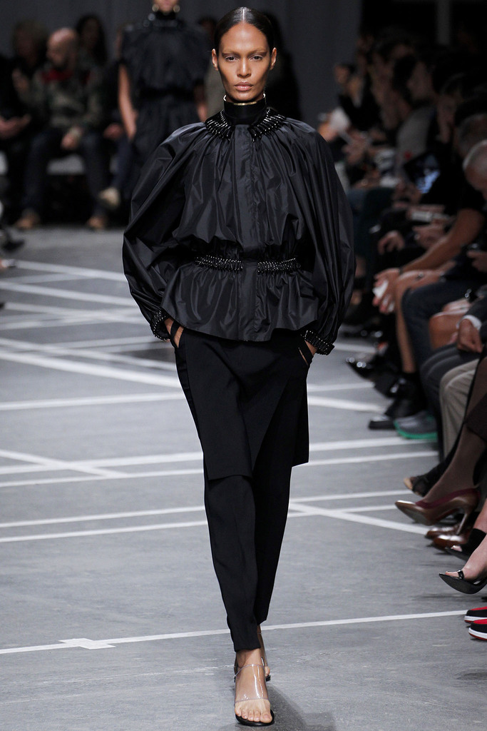 Givenchy 2013DƬ