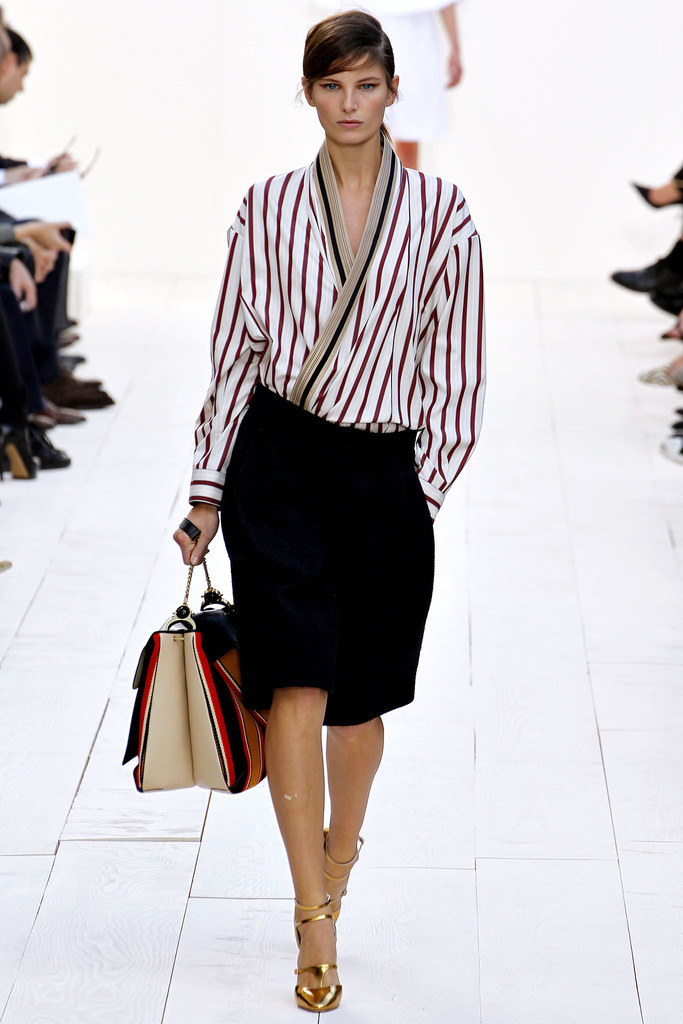 Chloe 2013DƬ