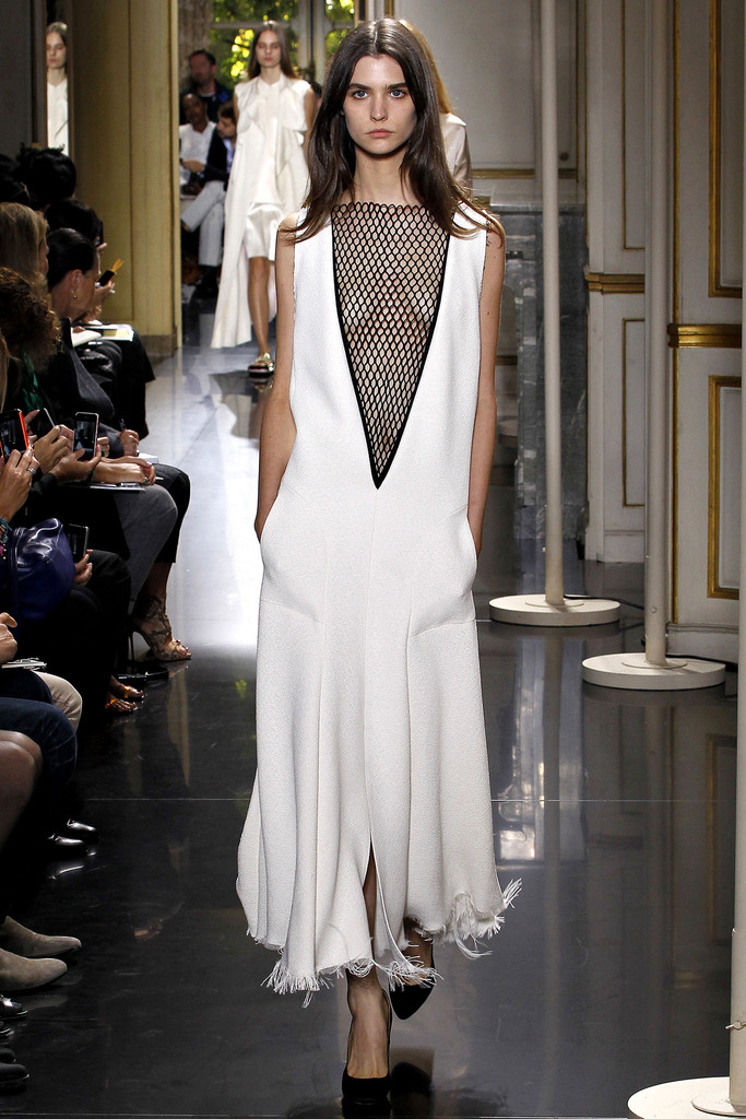 Celine 2013DƬ