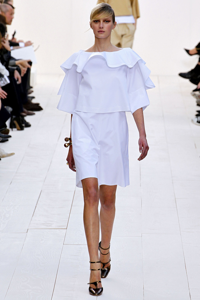 Chloe 2013DƬ