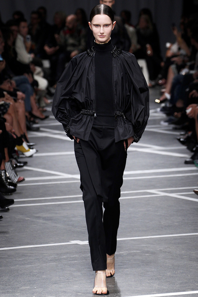 Givenchy 2013DƬ