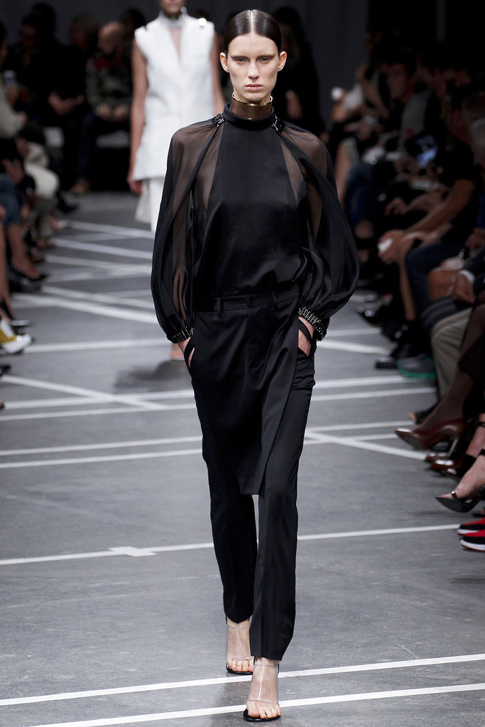 Givenchy 2013DƬ
