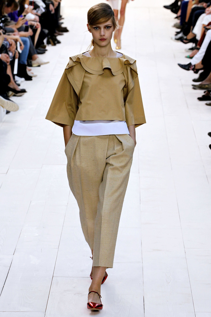 Chloe 2013DƬ