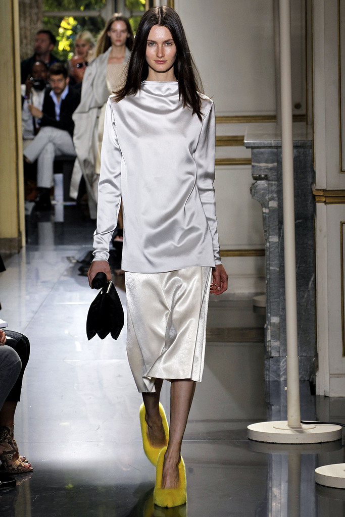 Celine 2013DƬ