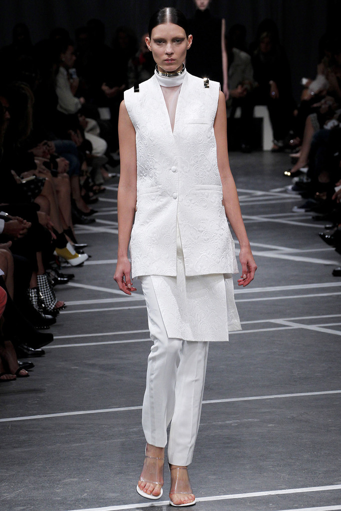 Givenchy 2013(chng)DƬ
