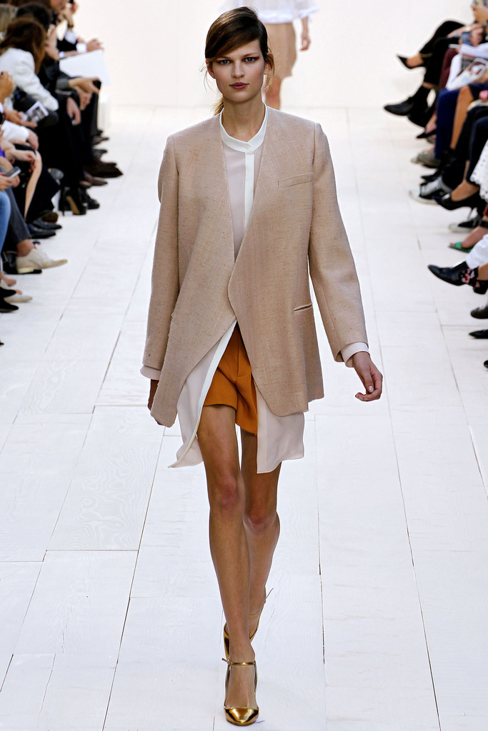 Chloe 2013(chng)DƬ