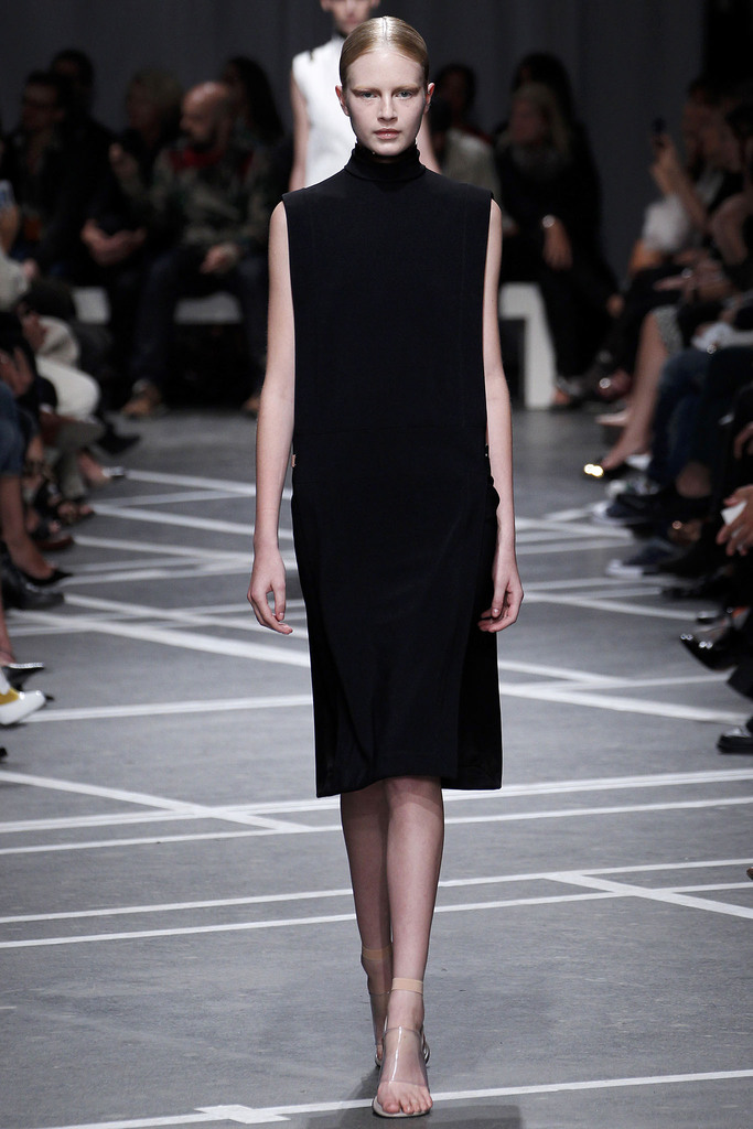 Givenchy 2013DƬ
