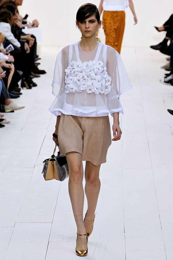 Chloe 2013DƬ