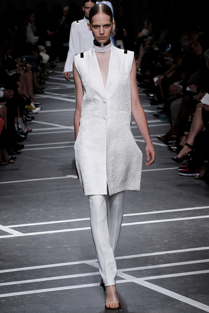 Givenchy 2013DƬ