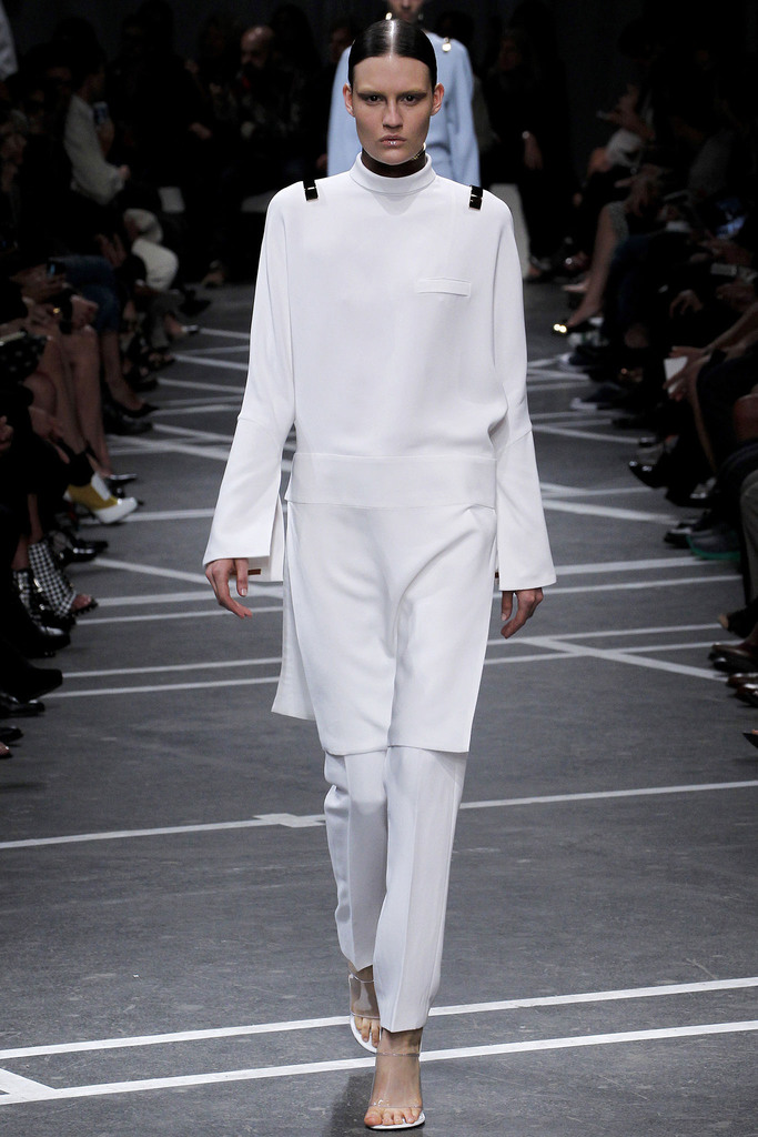 Givenchy 2013DƬ