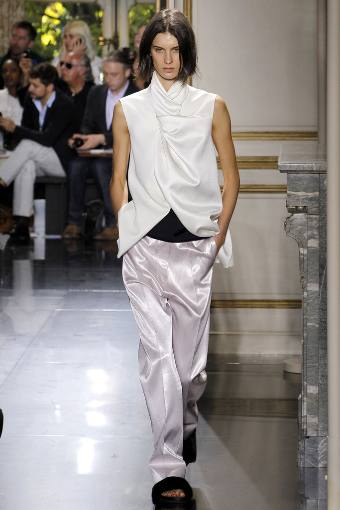 Celine 2013DƬ