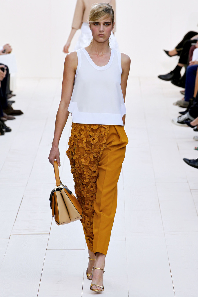 Chloe 2013(chng)DƬ