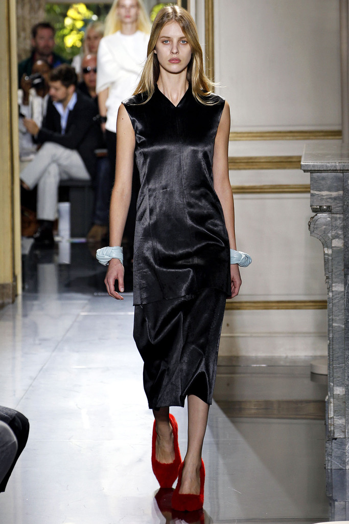 Celine 2013DƬ