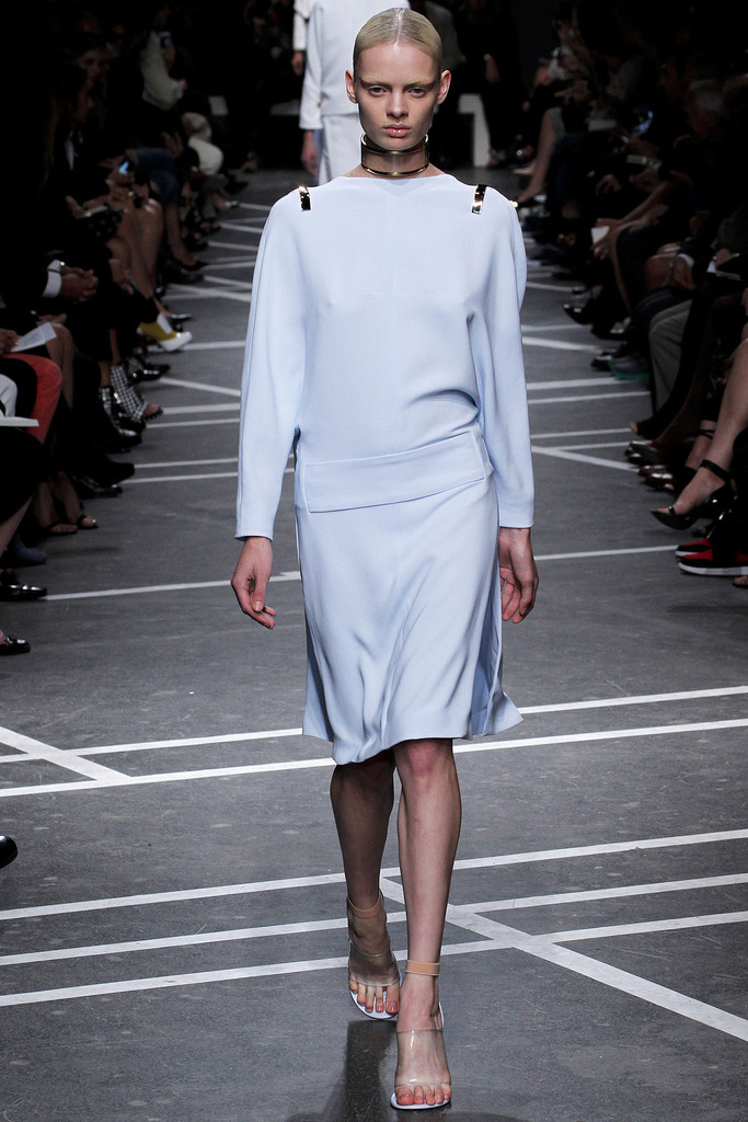 Givenchy 2013DƬ