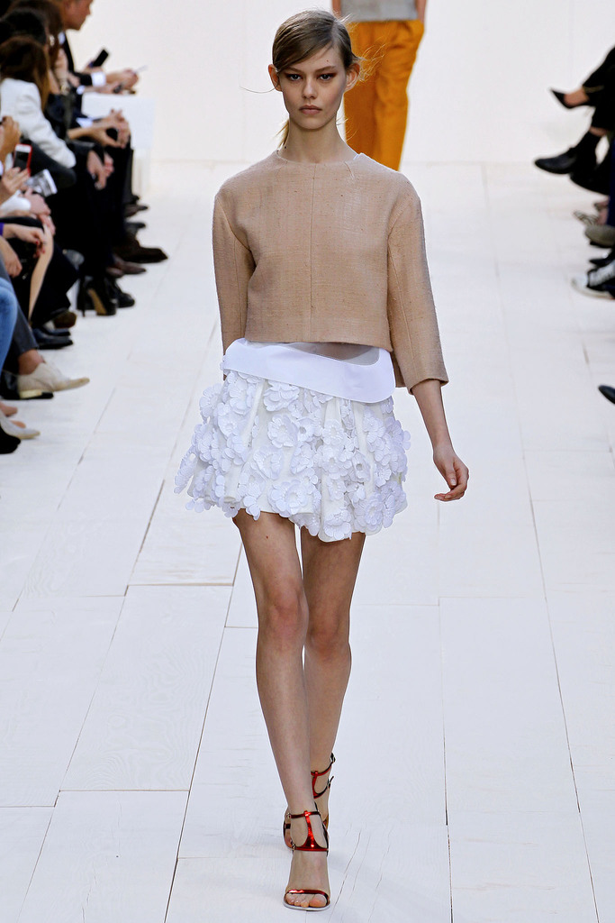 Chloe 2013DƬ