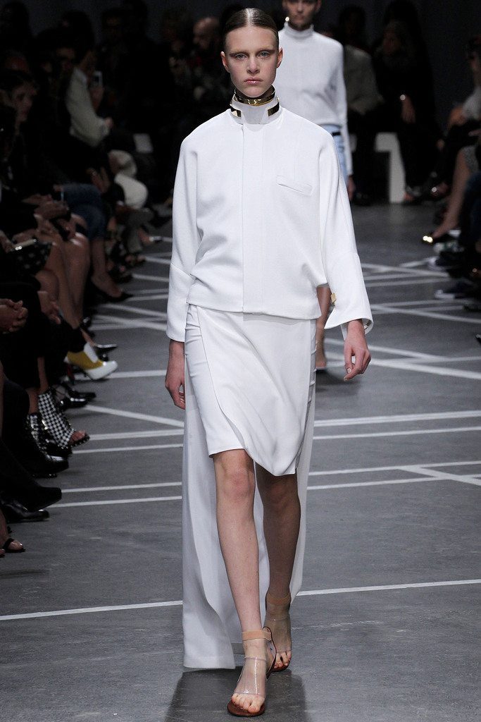 Givenchy 2013DƬ