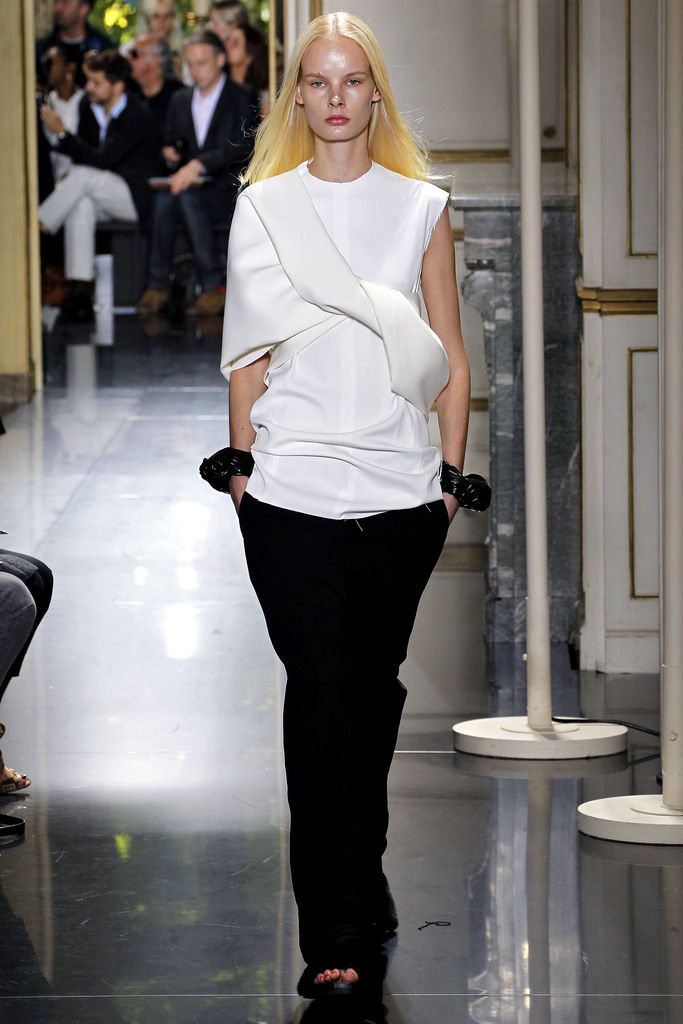 Celine 2013DƬ