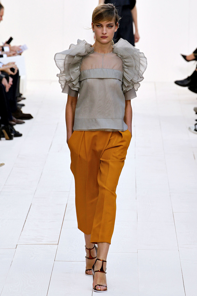Chloe 2013DƬ