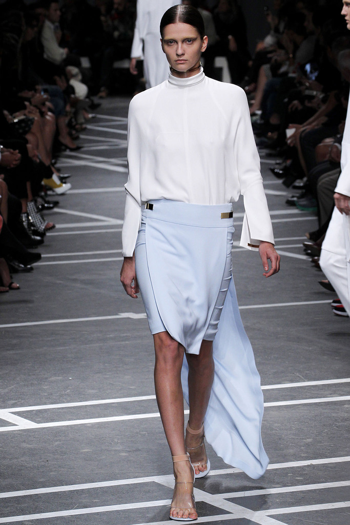 Givenchy 2013DƬ