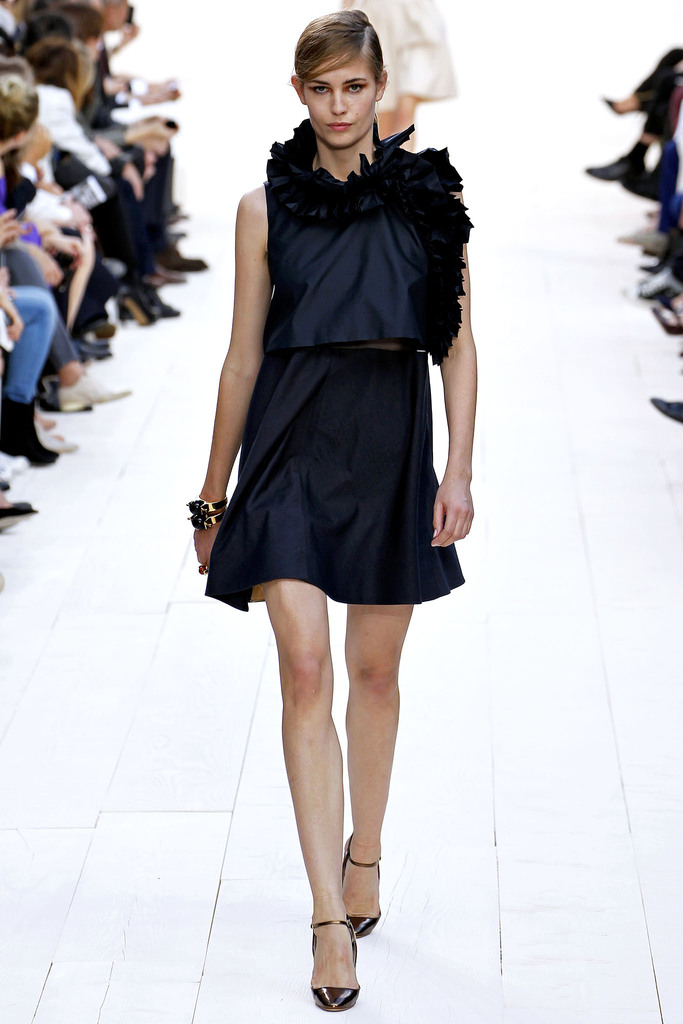 Chloe 2013DƬ