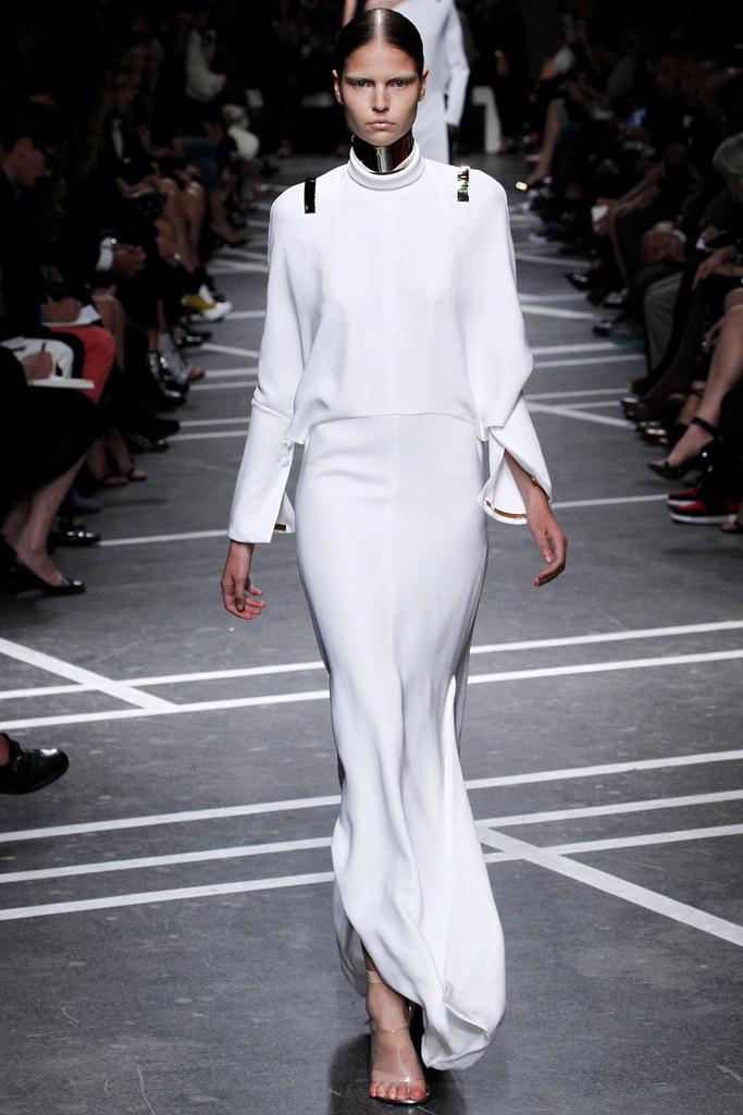 Givenchy 2013DƬ