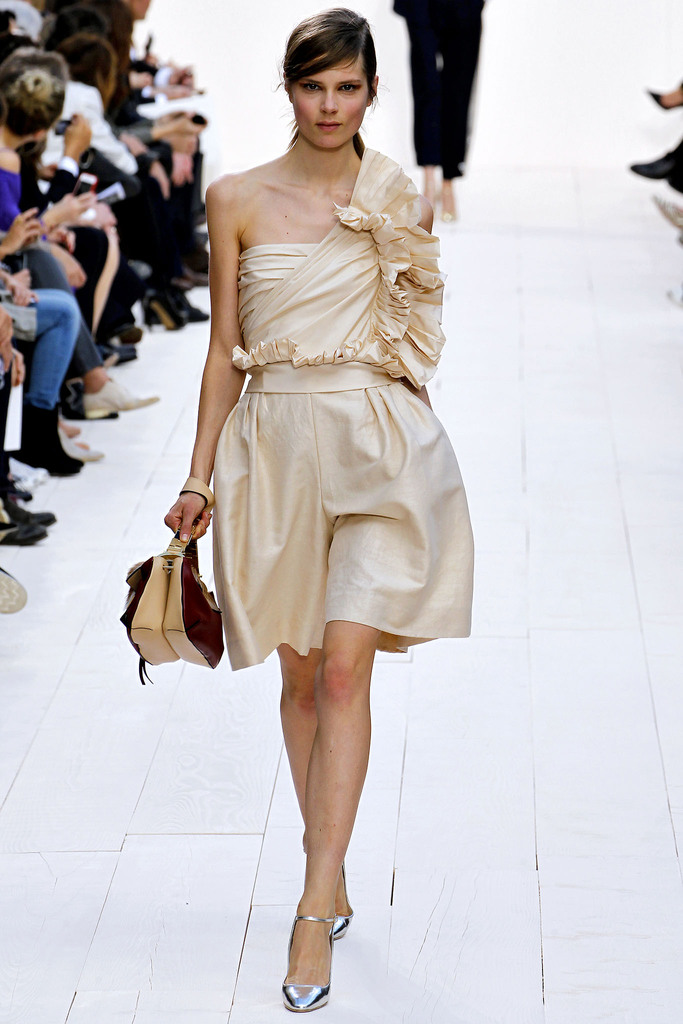Chloe 2013DƬ