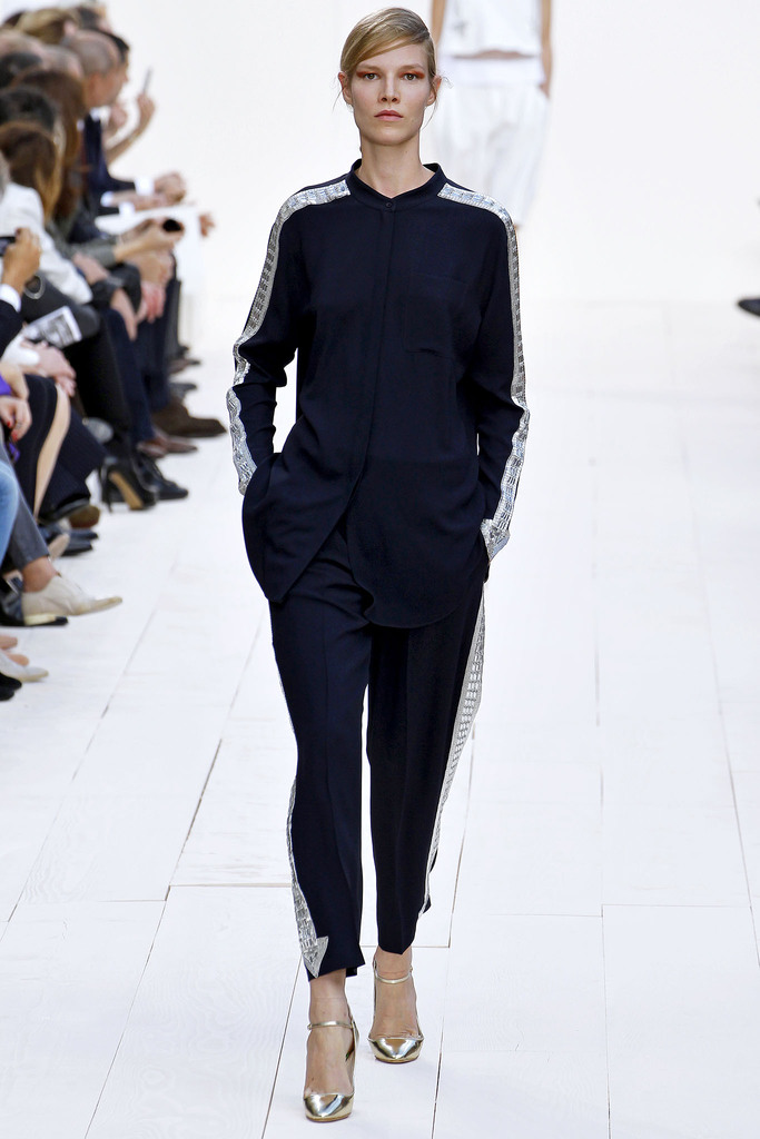 Chloe 2013DƬ