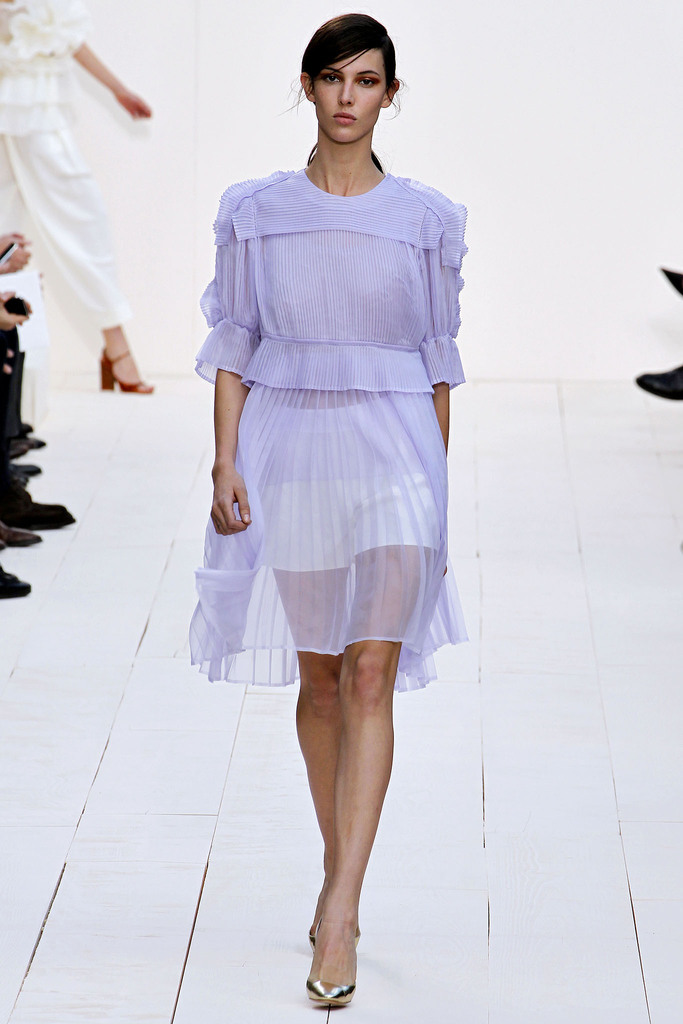 Chloe 2013DƬ